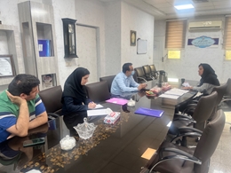 تأکید بر نقش‌آفرینی دانشجویان در تصمیم‌گیری‌های آموزشی